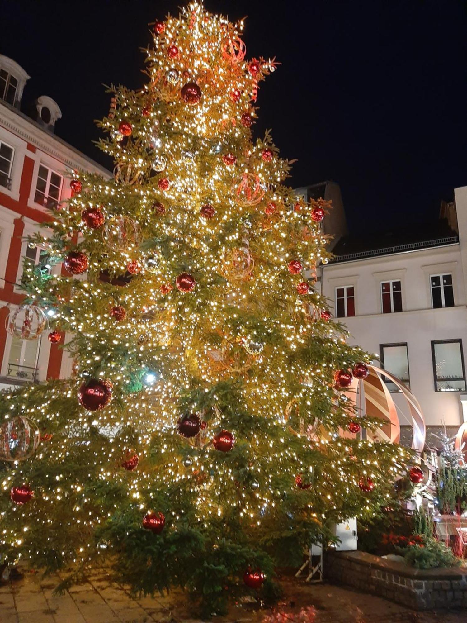 Brit Hotel Mulhouse Centre Exterior foto
